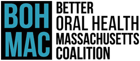 Better Oral Health for Massachusetts Coalition