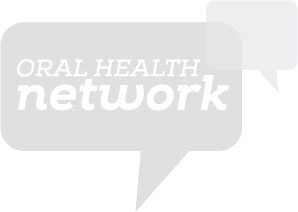 Oral Health Network